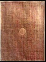 the high priest s ephod 1+30- x 22-+watercolor and colored pencil